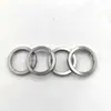 6732-11-1180 6732-11-1170 Anel Assento de Válvula Adaptado para Komatsu 6D102 Peças de Reposição Mecânicas