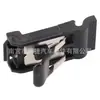 77360-30070 Es Adecuado para Toyota Wish Lexus Is/Es/Ls/Gx Clip de Resorte para Tapa de Tanque de Combustible