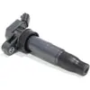 <; En Stock> 27300-3F100 Bobina de Encendido para Coche para Hyundai Repuestos y Accesorios Automotrices al por Mayor