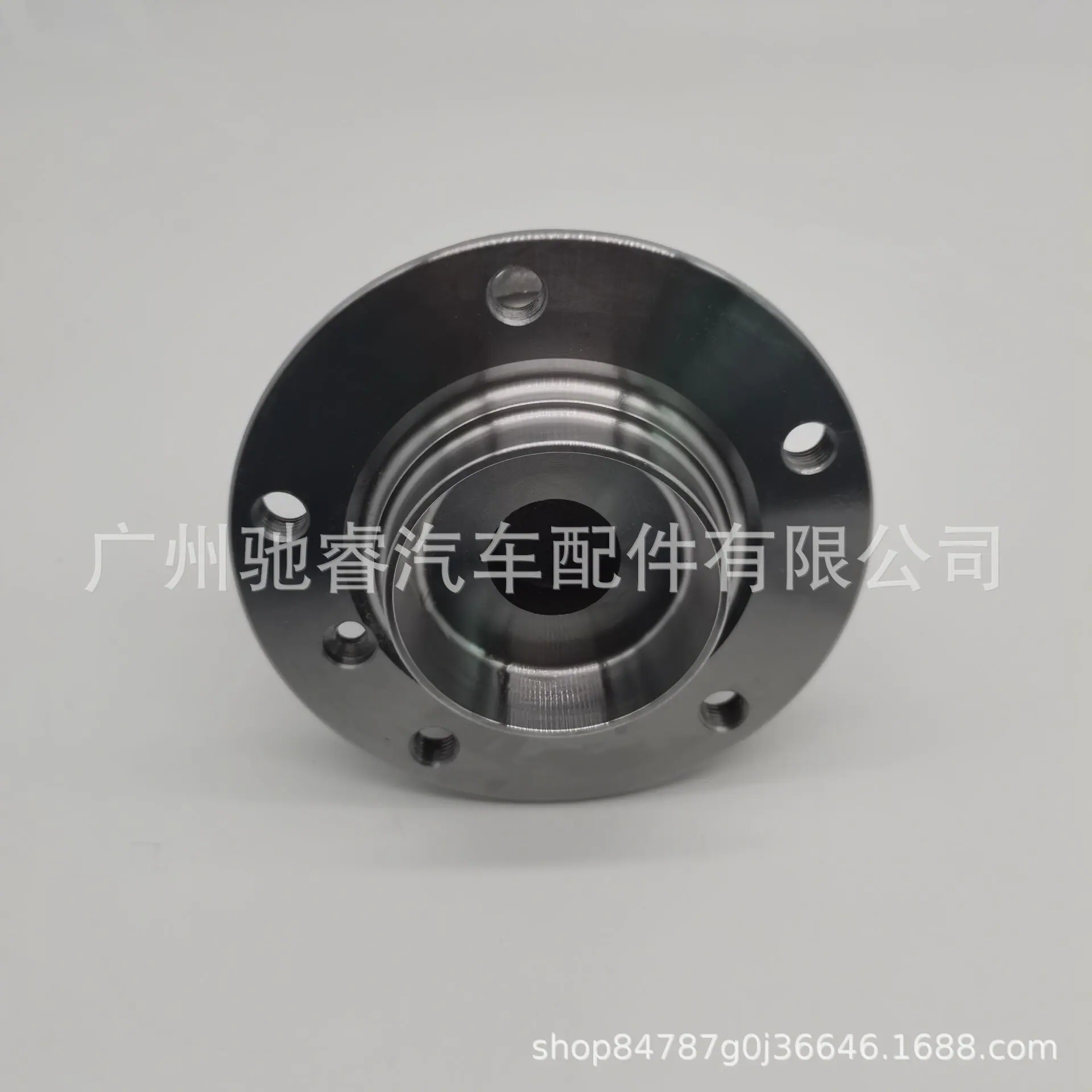 FCE124DD960620792623B166AD4FD0