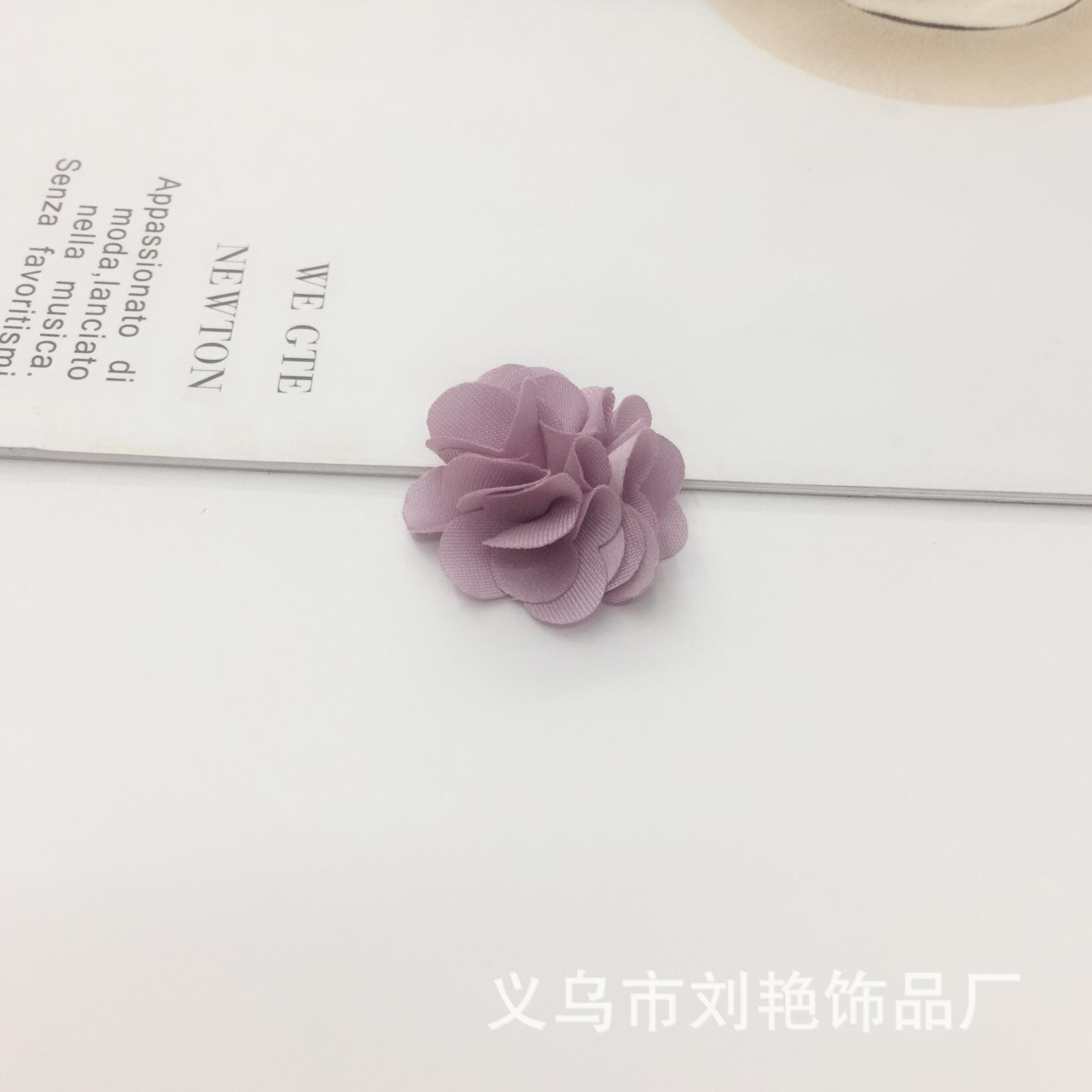3cm