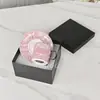 Taza y Platillo de Café Serie Rosa Barroco Fanjia Transfronteriza de Alto Valor Lujo Porcelana de Hueso Taza de Café para Té de la Tarde