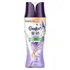 Perlas de Fragancia Downy Agente para el Cuidado de la Ropa Lavanda 200g Potenciador de Aroma Compañero del Detergente para Ropa Perlas de Aroma para Uso en el Hogar