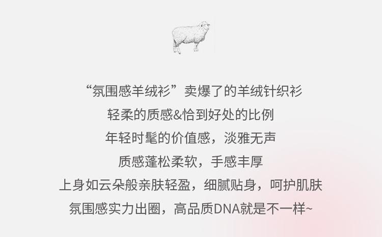3_07.jpg