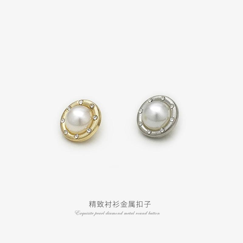 主图-4