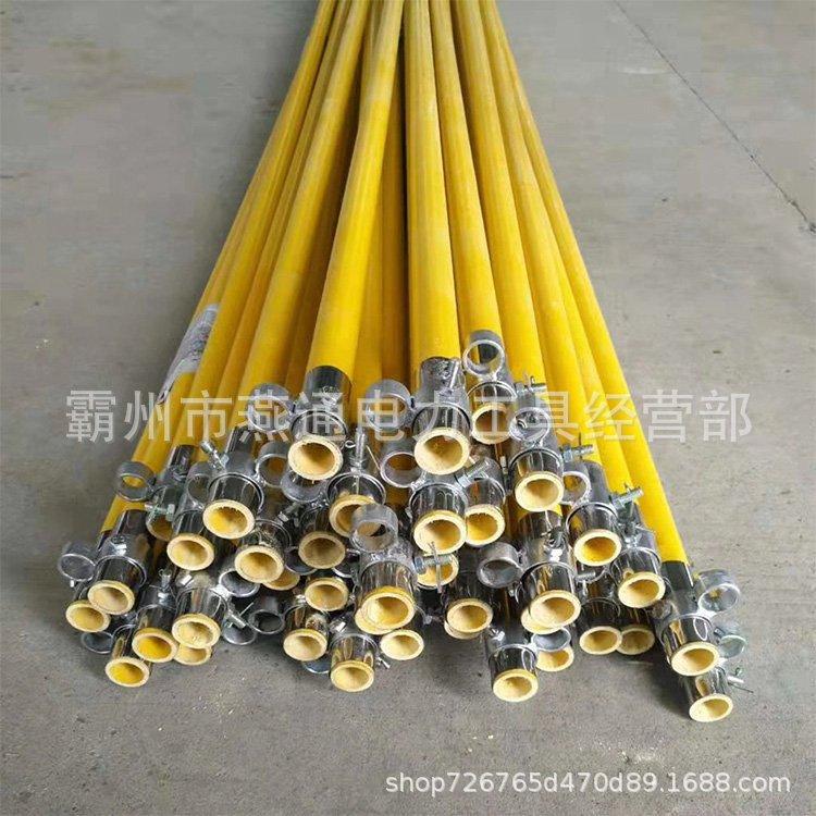 u=2504689617,2395105402&fm