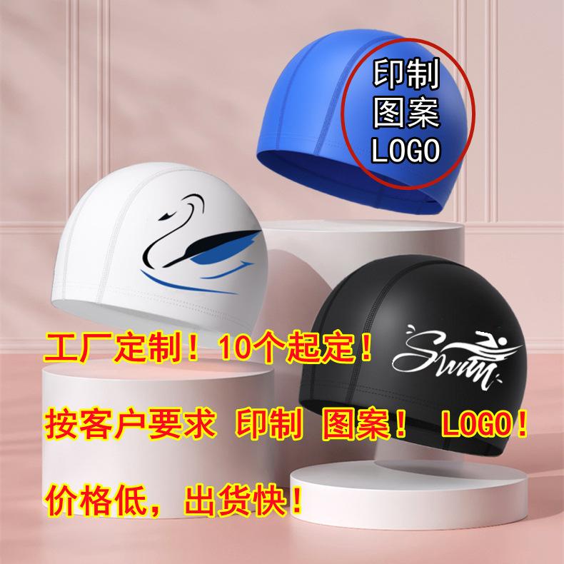 主图_副本33_副本