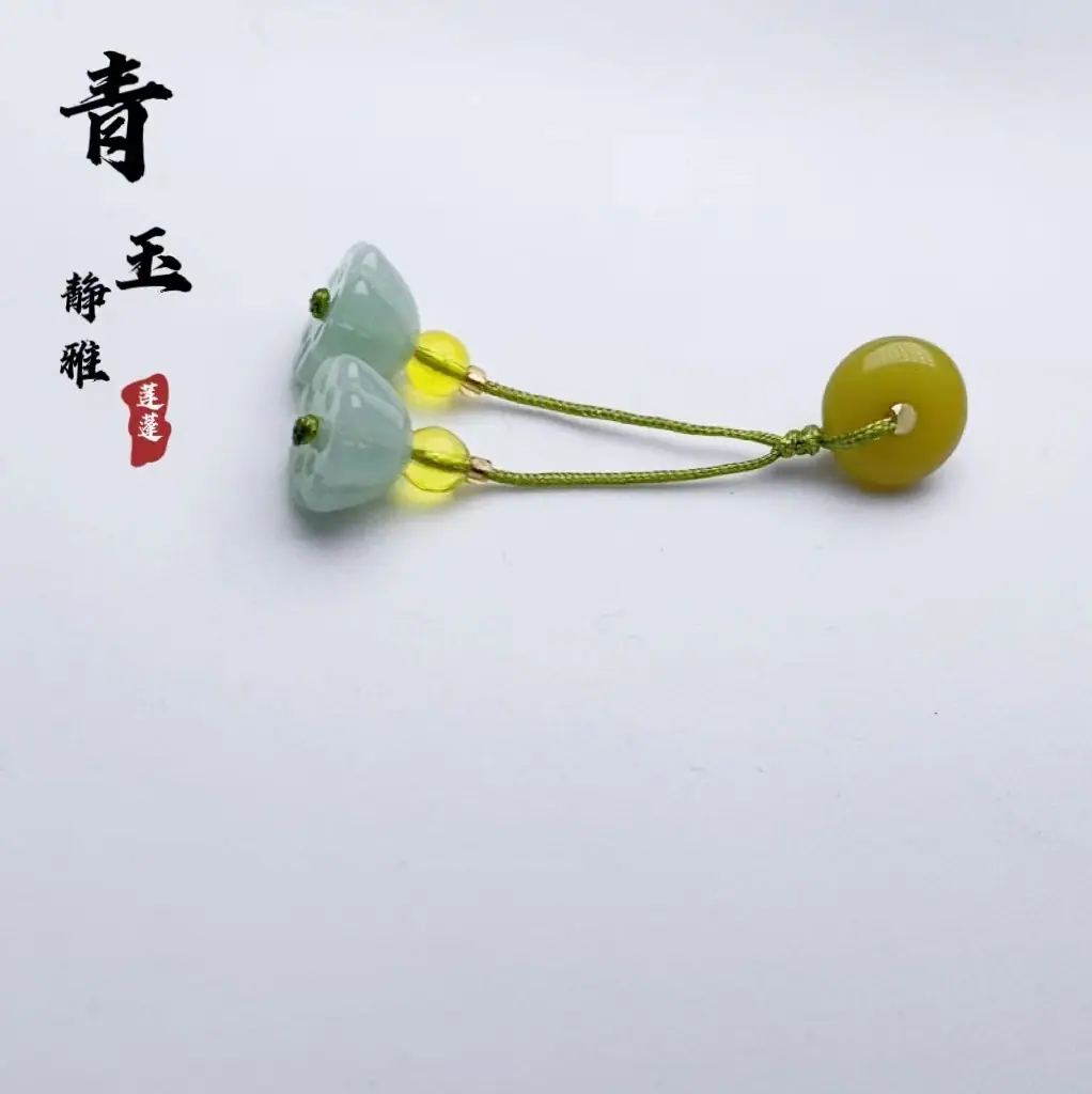 微信图片_20220123233417