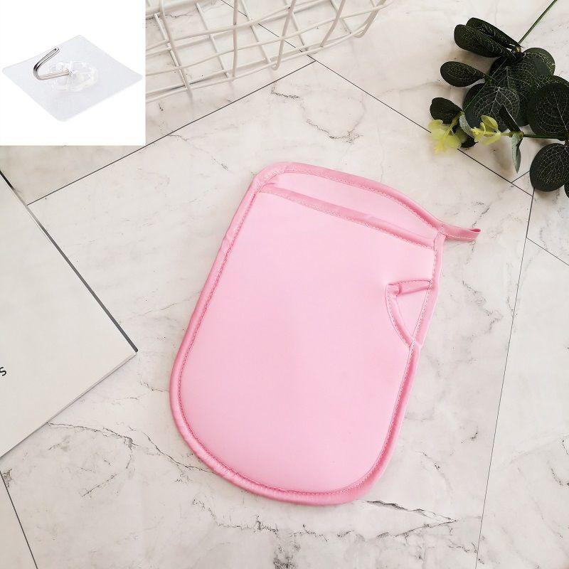 O1CN01HFTBQm214uGKTzyYQ_!!2213