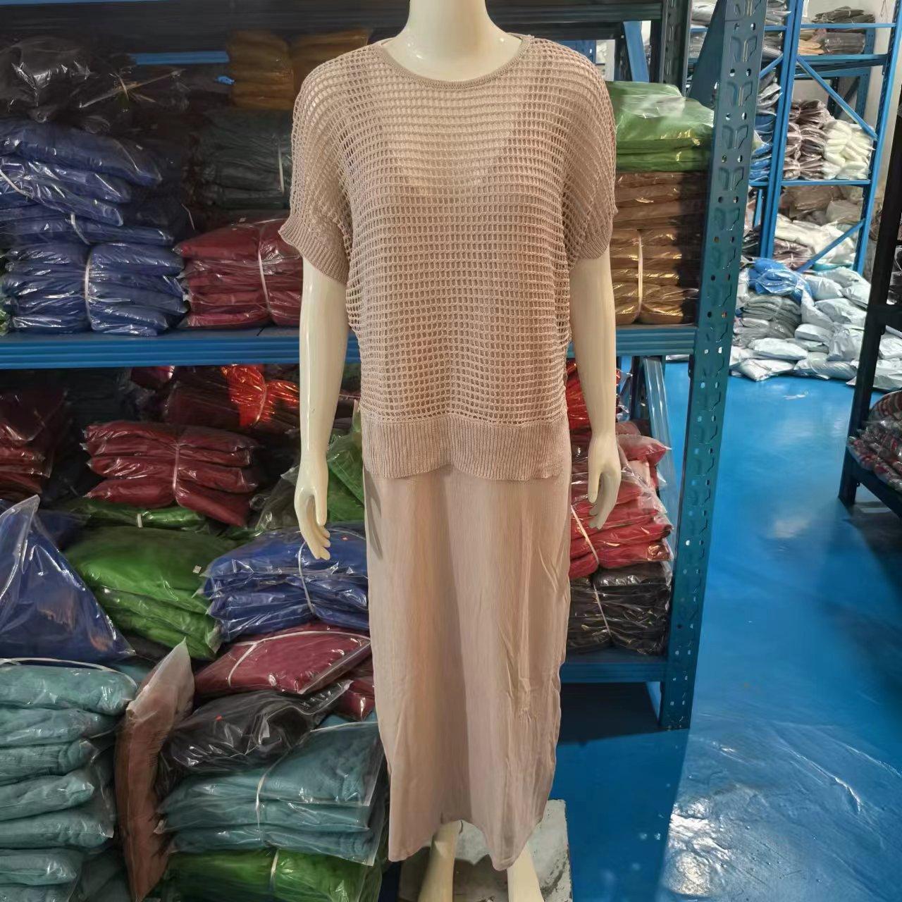 微信图片_20250707183535