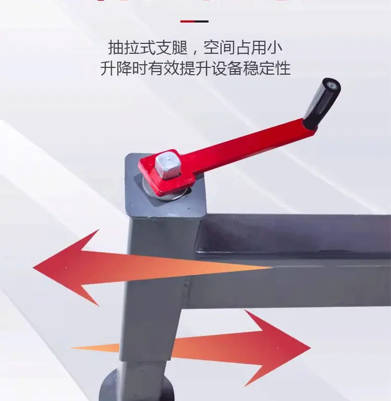 未标题-1_13.gif