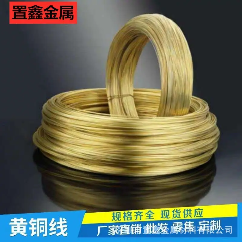 79369bc34d297141713d94bc1266cc