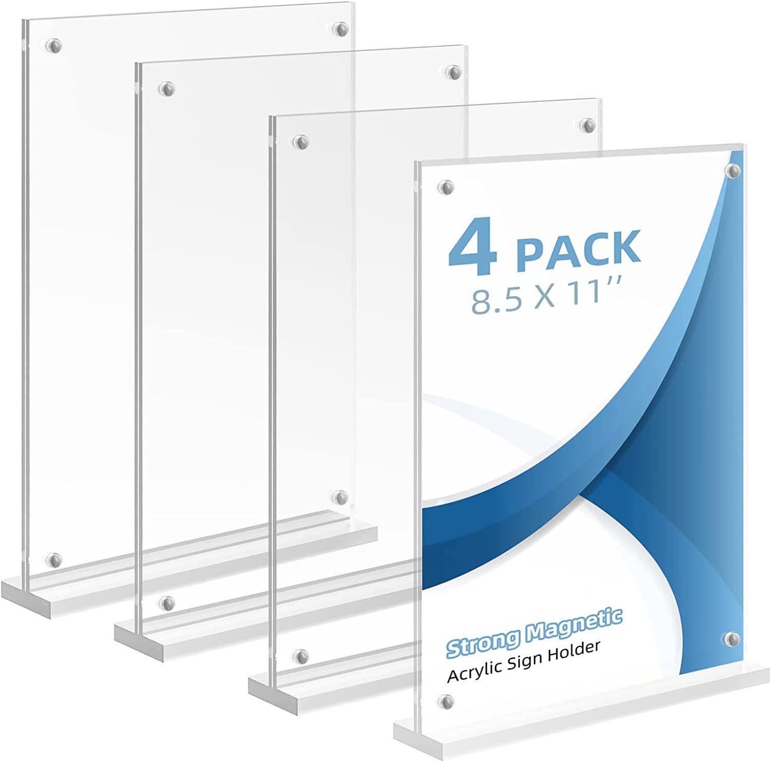 614RFVkC79L._AC_SL1500_