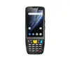 CHAINWAY se convierte en el terminal de mano de grado industrial MC62, colector de datos PDA para operaciones de logística, fábrica y almacén