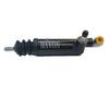 31470-60180 para Lexus Honda Coche Cilindro de Embrague Accesorios de Calidad