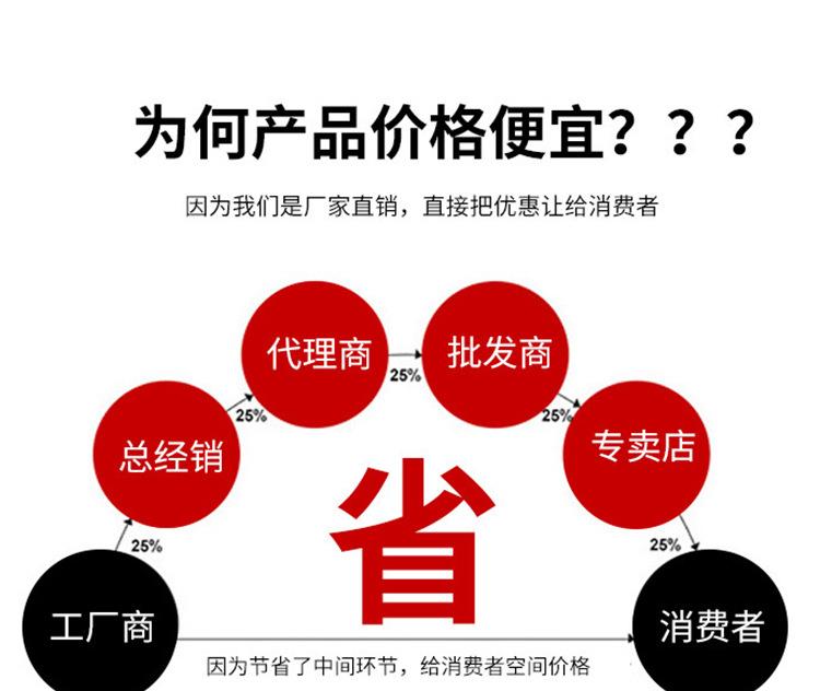 详情模板_10.jpg