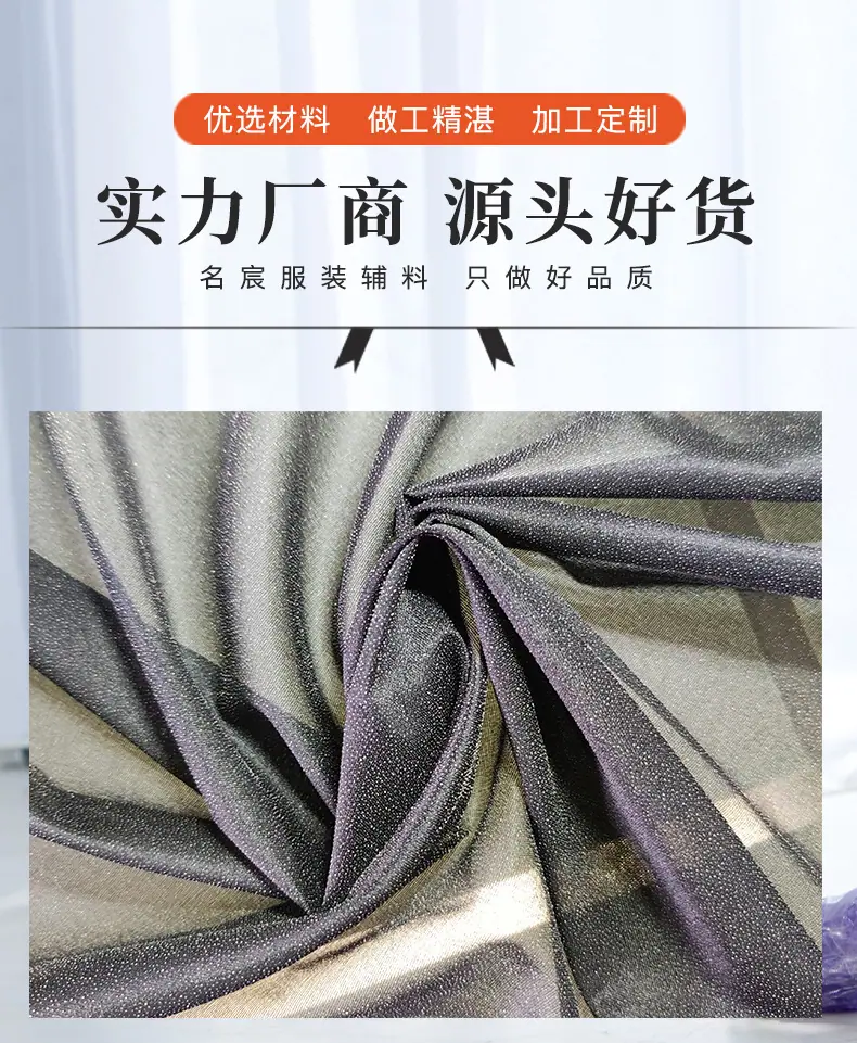 详情_01