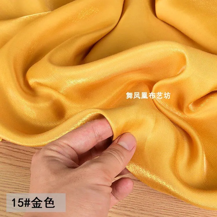 金色 (8).jpg