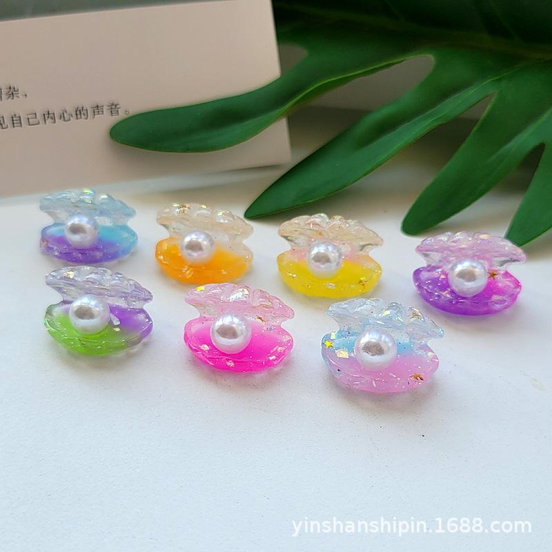 20240528_090307.jpg