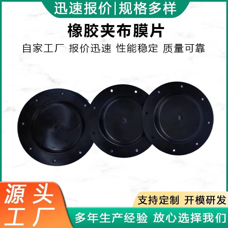 43g342g.jpg