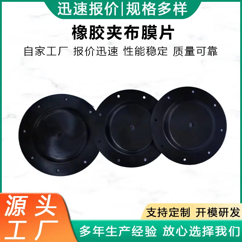 43g342g.jpg