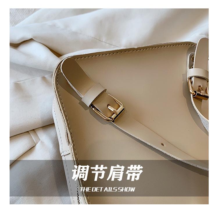 c调节肩带.jpg