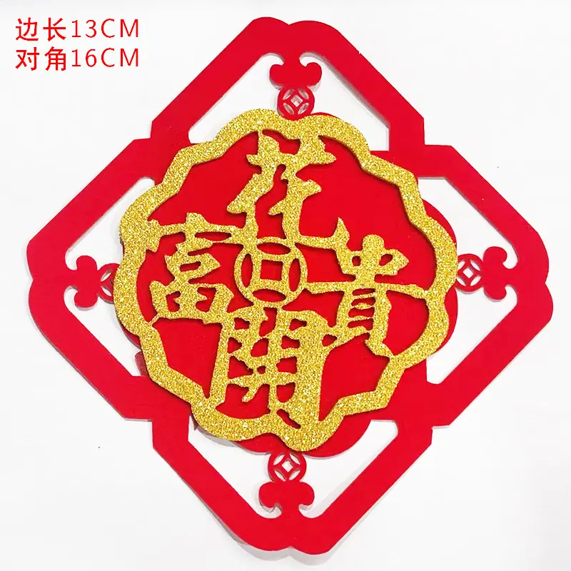 花开.jpg