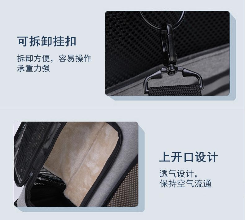 描述图_23.jpg