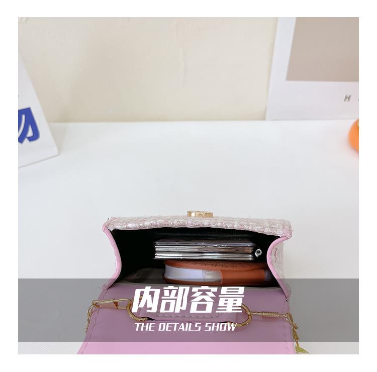 5细节_05.jpg