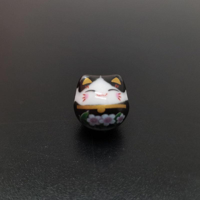12_副本