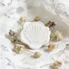 Carimbos de Selo de Cera, Selos de Cera em Relevo, Adesivos de Moeda de Cera para Comércio Exterior, Adesivos Autoadesivos de Selo de Carta de Amor para Convites de Casamento, Fábrica Atacadista