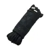 Productos eróticos para adultos, cuerdas de bondage para cama, cuerdas para manos y pies, equipo de bondage SM de cuerpo completo para mujer, venta al por mayor desde el fabricante