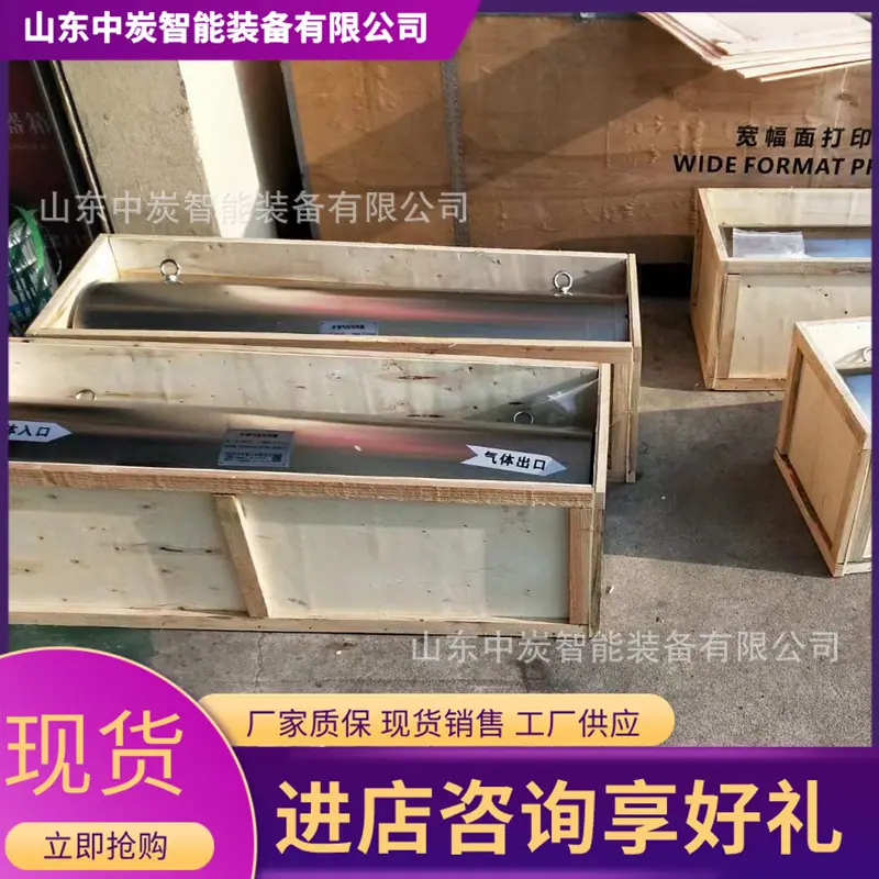 5692f1c7c5b55d913f9c68079dd5fd