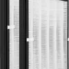 Adecuado para el purificador de aire TaoTronics TT-AP003, filtro de pantalla blanca, filtro de carbón activado HEPA