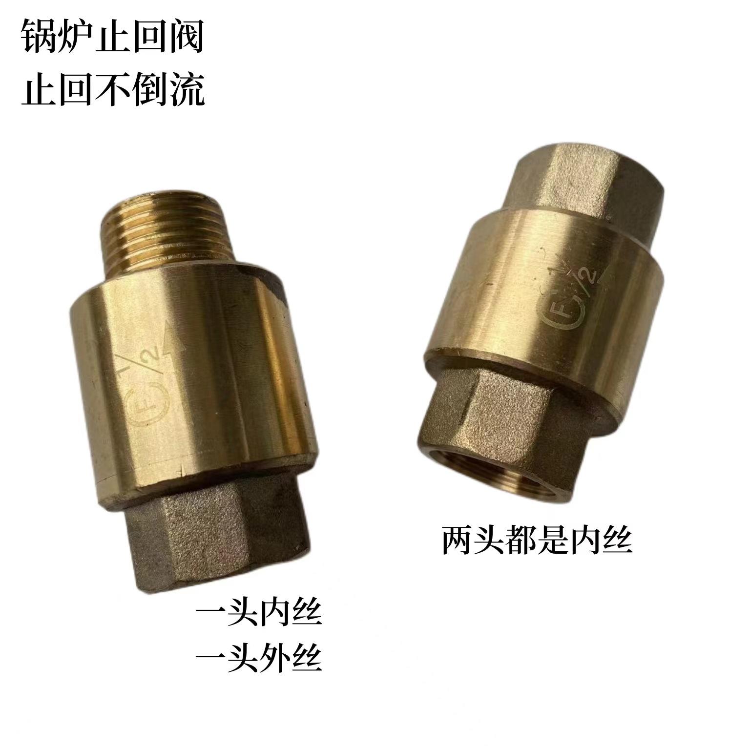 微信图片_20230514101928