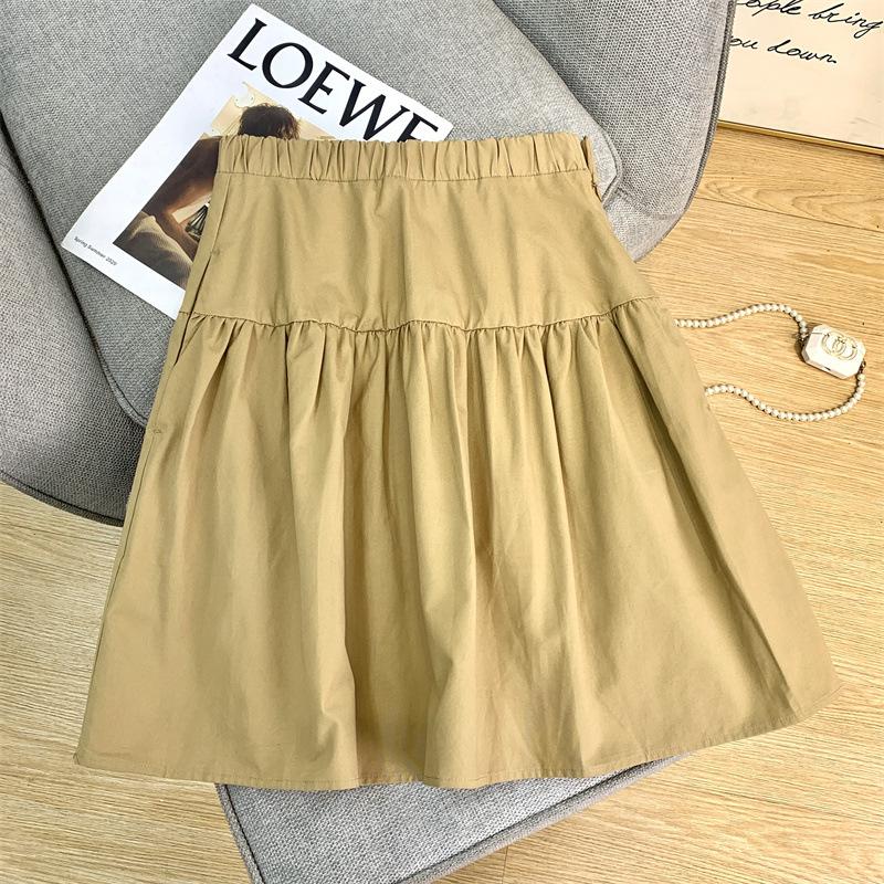 DM254 (5).JPG
