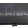 Adecuado para Chevrolet Colorado GMC Canyon Cubierta de Caja de Seguro 16-19 84005935