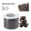 Lidan beauty Depilatory Wax bean 300g máquina de terapia de cera enlatada sem papel feijão de cera de pequenas partículas creme depilatório sólido cera de abelha feijão