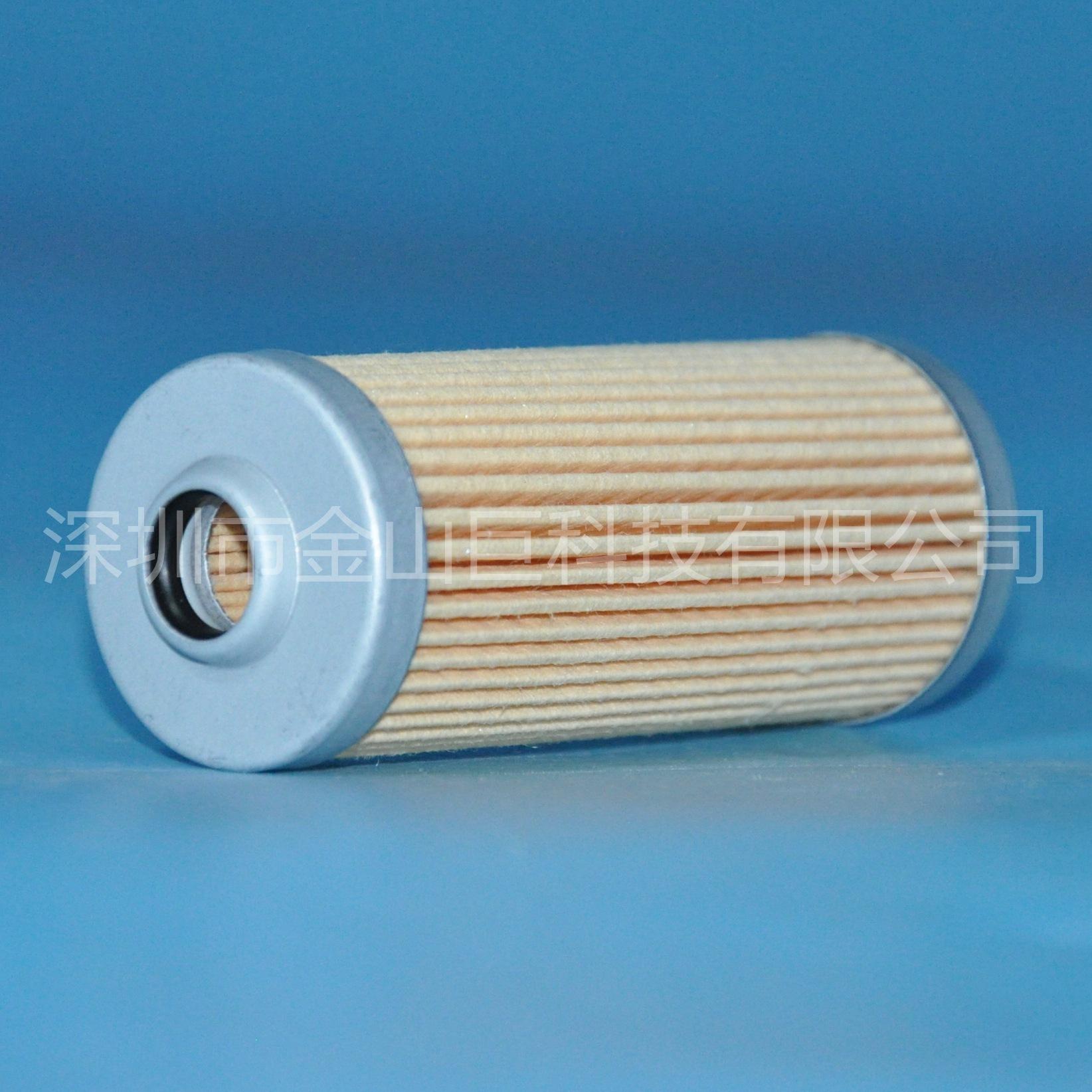 油水分离器H-OB-0005C (3)_副本