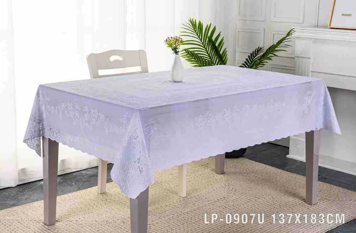 LP-0907U 137X183CM (2).JPG