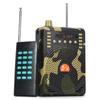 Altavoz exterior transfronterizo alta potencia control remoto reproducción altavoz Bluetooth grabación doméstico no disparar