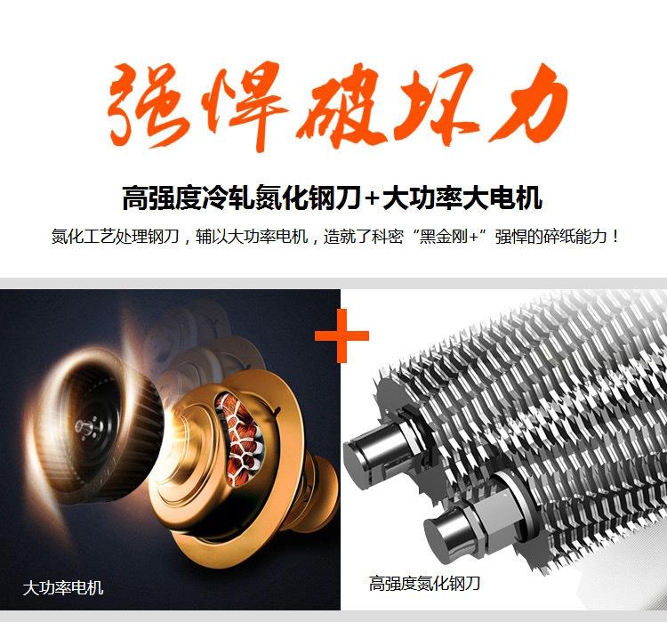 详情页2