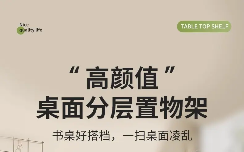 详情图片_01.jpg
