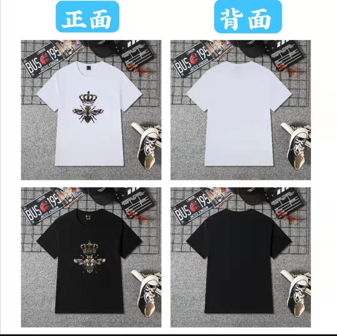 f3dd870b2c88bb97a13255e7be8970