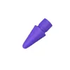 Adequado para Ponta de Caneta Original Apple Apple Pencil Primeira e Segunda Geração Ponta de Caneta Universal iPad Escrita à Mão Caneta Capacitiva