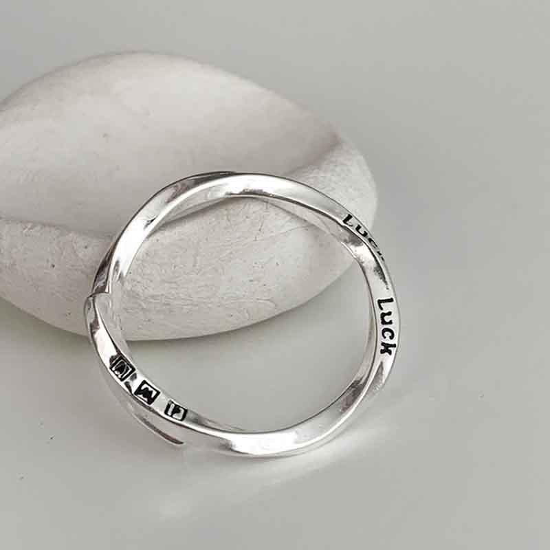 微信图片_20231208034821