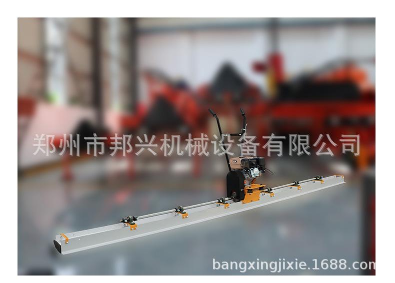 详情页_27