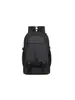 Bolsa para Laptop de 17 pulgadas Mochila de Viaje de Gran Capacidad Mochila de Viaje Extra Grande Bolsa de Viaje de Negocios Logo Personalizado