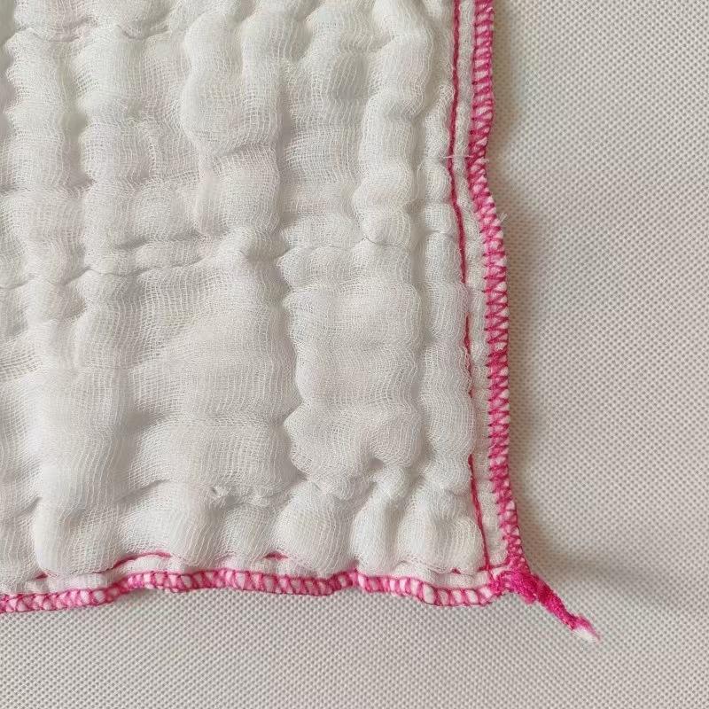 微信图片_20240913174148