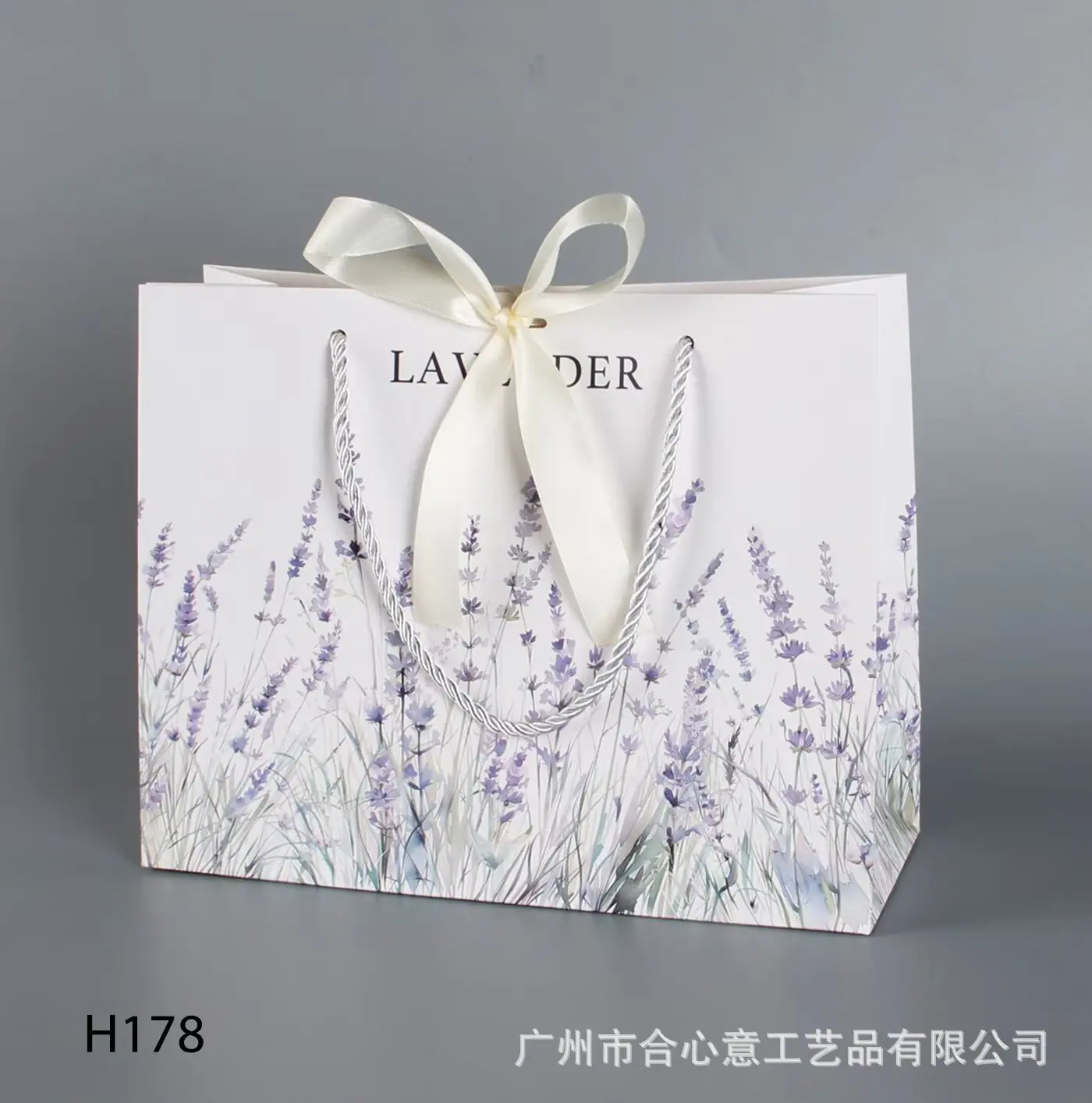 H178-